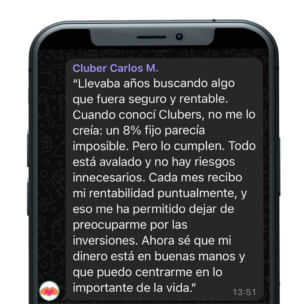 clubers-carlos