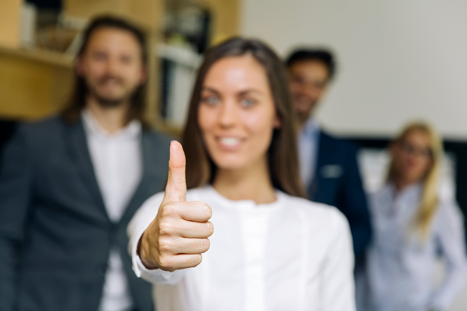 Club de inversión inmobiliaria en Alicante